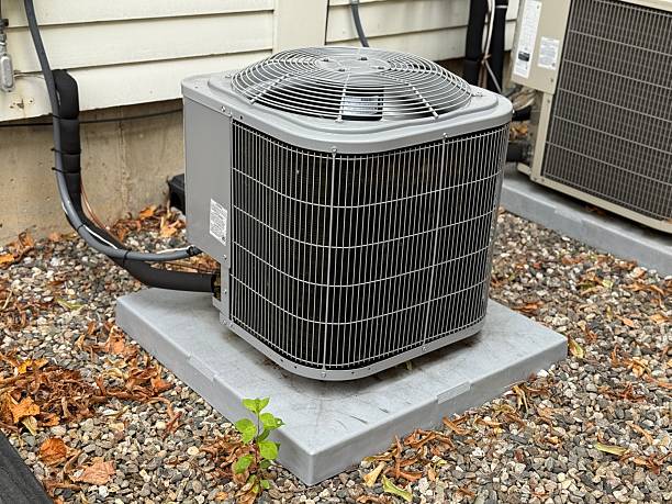 24/7 Emergency Air Conditioning Repair experts in Mainland, PA
